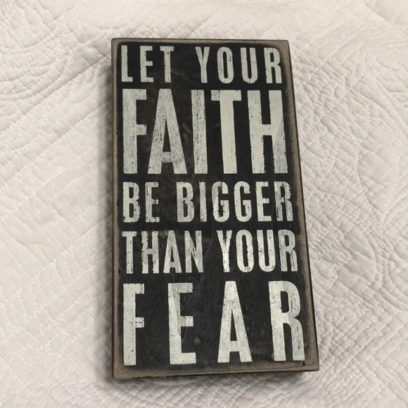 Primitives by Kathy Other - Wall Decor